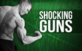 shocking guns image