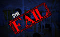 gym fail image