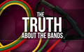 The Truth About The Bands images