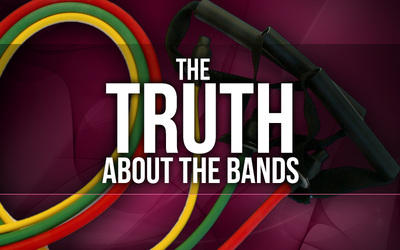 The Truth About The Bands