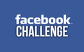 Facebook Challenge image
