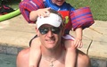 Daddy_miles_iop