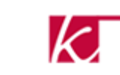 logo_1_.png