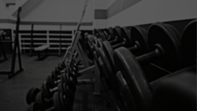 How to Join the Best Gym with the Help of Directories
