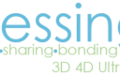 blessings3d4d-logo-e1463638472342.png