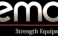 Gymlogo.png