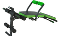 bench_with_wonder_core_.jpg