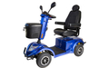 FMS180-640x480.jpg