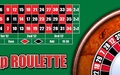 20p-Roulette.jpg