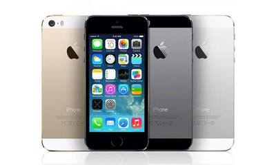 Iphone mobile repair in New Jersey