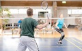 Badminton_2.jpg