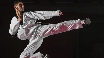 Learn Martial Arts - Different Requirements