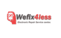 wefix4less_1.png