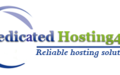 dedicate_logo.png