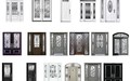 Entry_doors.jpg