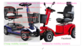 Scooters.png