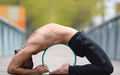 yoga-wheel-636881435679600841.jpg