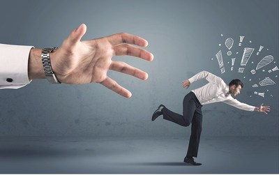 Top Mobile App Development and Web Development Company in Dubai