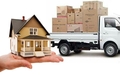 packjers-and-movers-in-neemrana.jpg