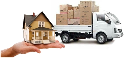 Important Role of Packers and Movers in Today's World