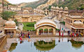 jaipur-tour-package-2-850x480.jpg