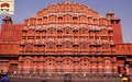 jaipur-honeymoon-packages-t.jpg