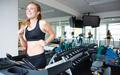 AdobeStock_96961892-edited.jpg