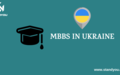 MBBS_in_Ukraine.png