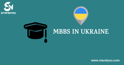How is Ukraine different from other European nations in terms of Education
