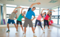 6_Stretches_for_back_pain_relief.png