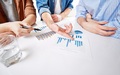 web-design-companies-in-egypt.jpg