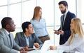 supply-chain-management-professionals-and-consultant-in-usa.jpg