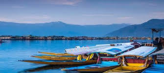 Havish Travel provides largest services for Kerala Tour Packages