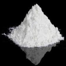 Role of calcite powder manufacturer in mineral industry