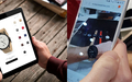 vivatech-baume-watch-augmented-reality-027bb3abd2378bf3c438a5c608a644bb_1_.jpg