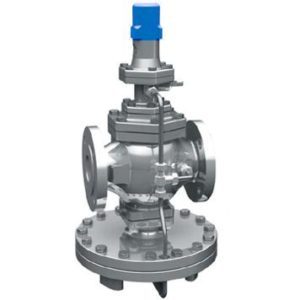 Valves Only Europe: Valve Manufacturer and Supplier