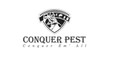 logo_full.png