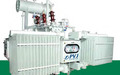 Power_Transformer_Manufacturer_1.jpg