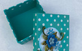 handmade-best-paper-box.jpg
