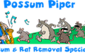 logo-daren-new.png