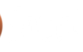 ok_sat_2_30.png
