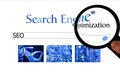 SEO_Company_in_Jaipur.jpg