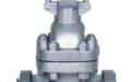 Gate-Valve.png