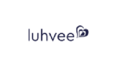 logo-luhvee.png