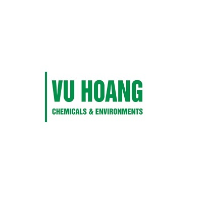Sản xuất phân phối hóa chất công nghiệp uy tín