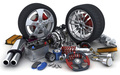 auto-spare-parts-online.jpg