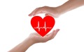 heart_treatment_in_jaipur.jpg