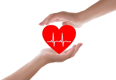 Best Heart Treatment in Jaipur By People Heart Health 