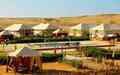 Desert-Camps-Jaisalmer.jpg