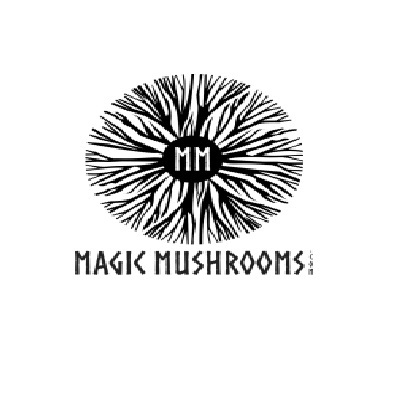 Magic Mushrooms for Sale | Magicmushrooms.com